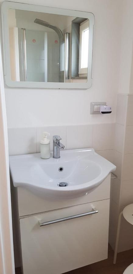 Apartment Eolia Free Parking *